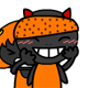 momo01.GIF
