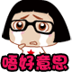 cai02.gif