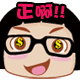cai21.gif