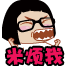 cai29.gif