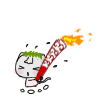 IZ_200841694344_0026.gif