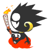 IZ_200841694322_0006.gif