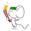 IZ_200841694322_0027.gif