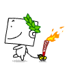 IZ_200841694334_0006.gif