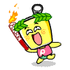 IZ_200841694334_0017.gif
