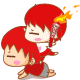 IZ_200841694322_0037.gif