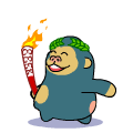 IZ_200841694322_0033.gif