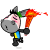 IZ_200841694322_0015.gif