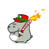IZ_200841694322_0021.gif