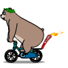 IZ_200841694322_0007.gif