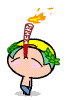 IZ_200841694322_0026.gif