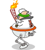 IZ_200841694322_0036.gif