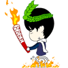 IZ_200841694322_0009.gif