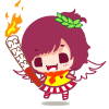 IZ_200841694322_0010.gif