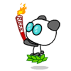 IZ_200841694344_0025.gif