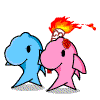 IZ_200841694322_0024.gif