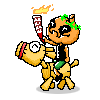IZ_200841694322_0029.gif