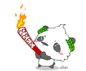IZ_200841694322_0022.gif