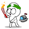 IZ_200841694322_0014.gif