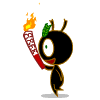 IZ_200841694322_0017.gif