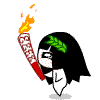 IZ_200841694334_0013.gif