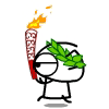 IZ_200841694322_0038.gif