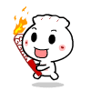 IZ_200841694334_0007.gif
