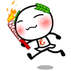 IZ_200841694334_0009.gif