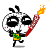 IZ_200841694334_0018.gif