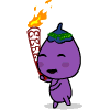 IZ_200841694322_0012.gif