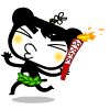 IZ_200841694334_0015.gif