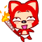 IZ_200841694322_0016.gif