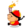 IZ_200841694322_0028.gif