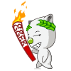 IZ_200841694322_0035.gif