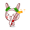IZ_200841694334_0008.gif