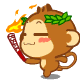 IZ_200841694322_0018.gif