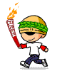 IZ_200841694322_0023.gif