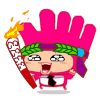 IZ_200841694334_0011.gif