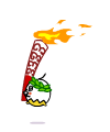 IZ_200841694322_0032.gif