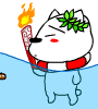 IZ_200841694322_0025.gif