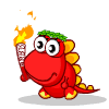 IZ_200841694322_0030.gif