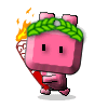 IZ_200841694322_0031.gif