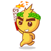 IZ_200841694334_0012.gif