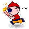 IZ_200841694322_0020.gif