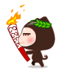IZ_200841694334_0010.gif