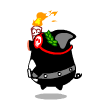 IZ_200841694322_0011.gif