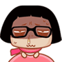 ahellocai11.gif