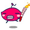 红茶@momo兵团.gif