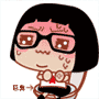 ahellocai08.gif