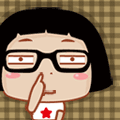 chellocai03.gif